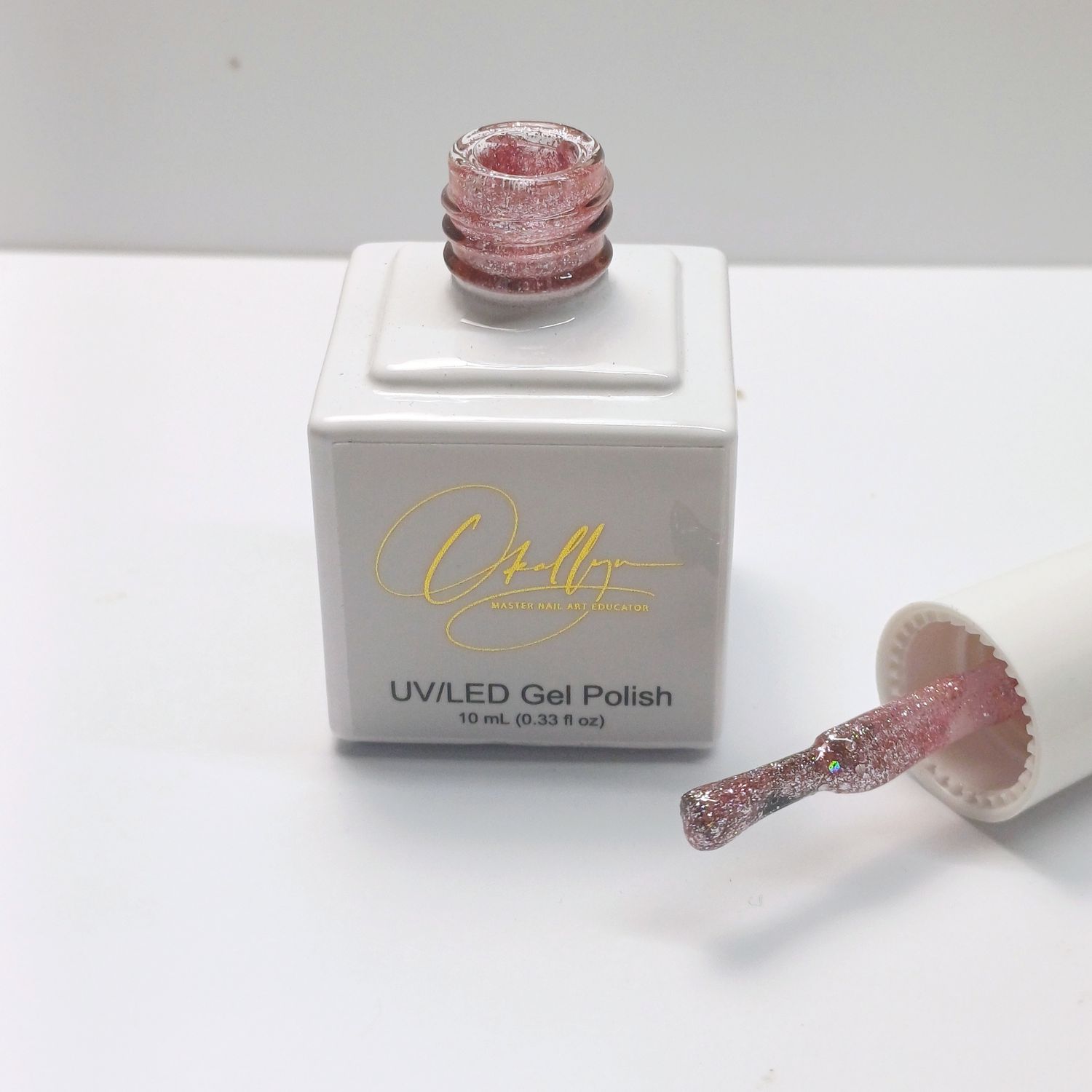 Gelpolish B036 Gelpolish B036