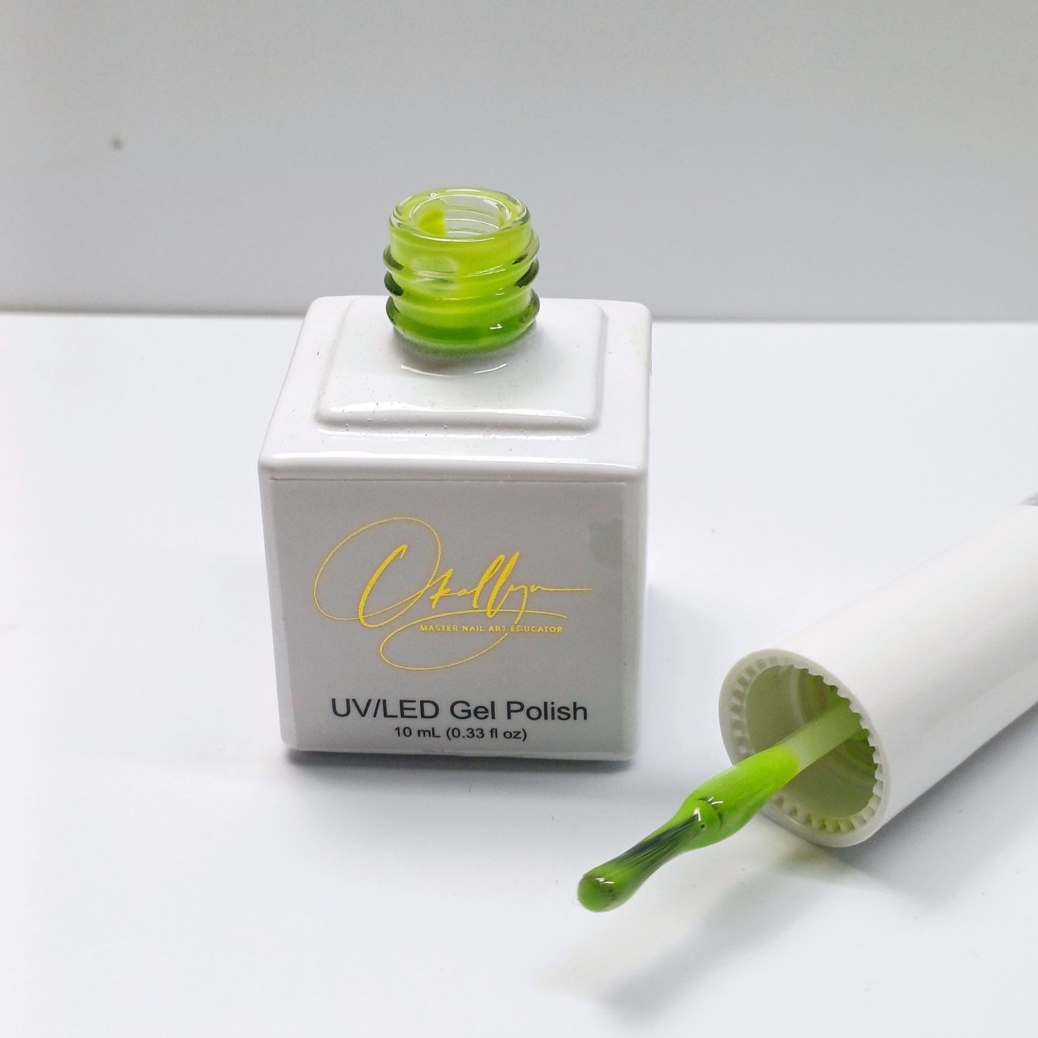 Gelpolish A023 Gelpolish A023