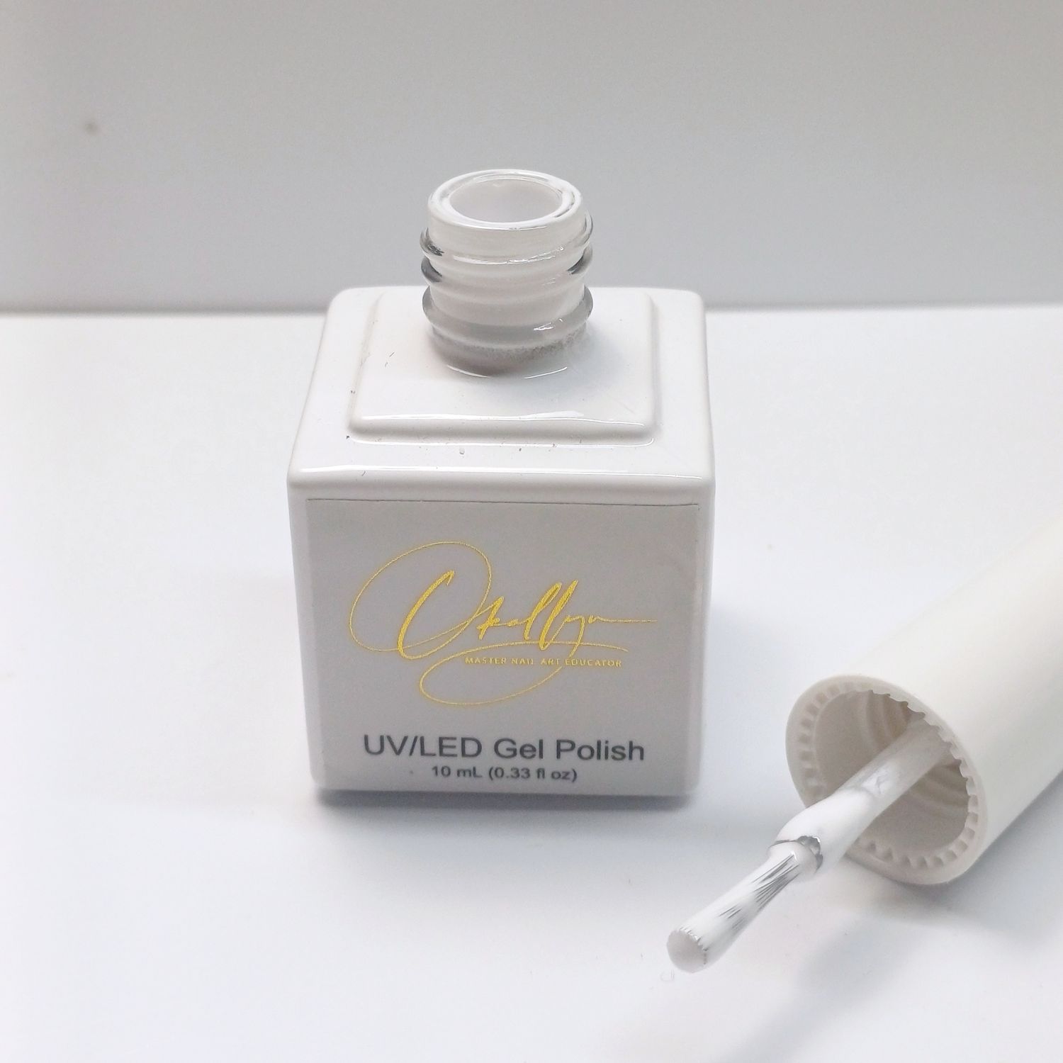 Gelpolish A059 Gelpolish A059