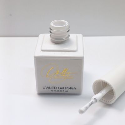 Gelpolish A059 Gelpolish A059