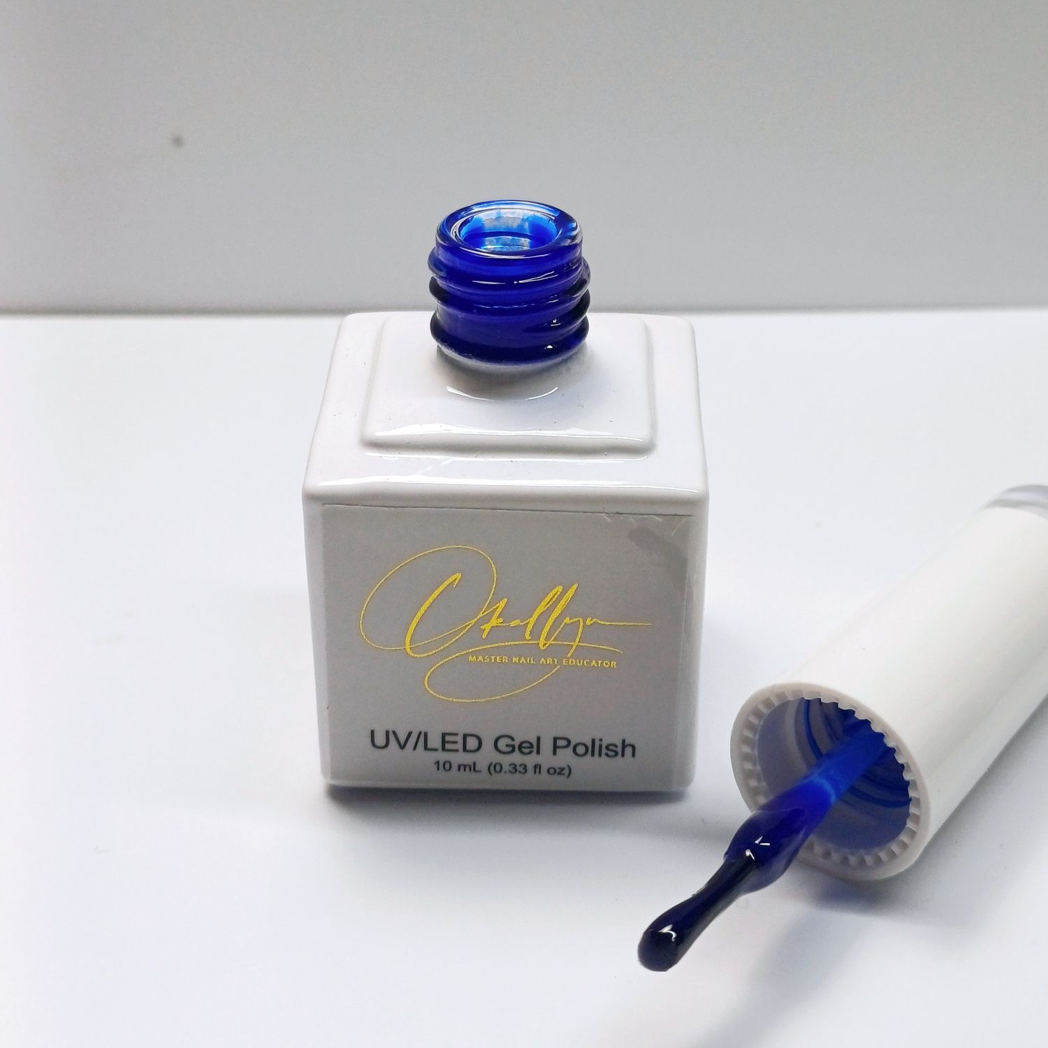 Gelpolish A033 Gelpolish A033