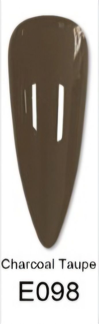 Gelpolish E098