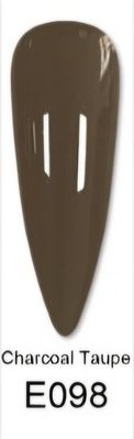 Gelpolish E098