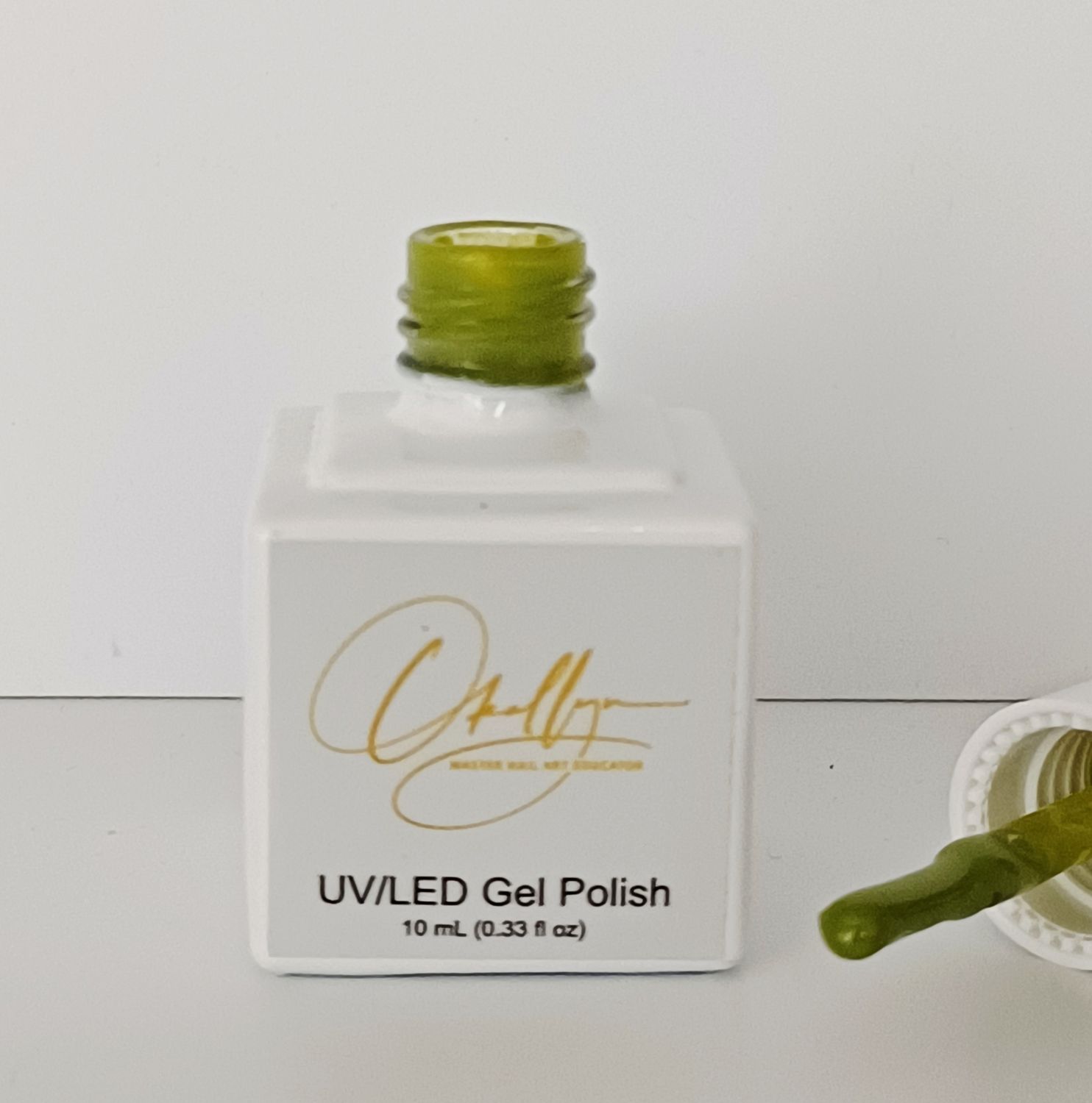 Gelpolish E087 Gelpolish E087