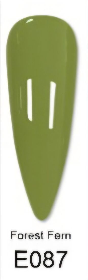 Gelpolish E087