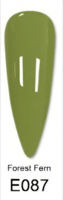 Gelpolish E087