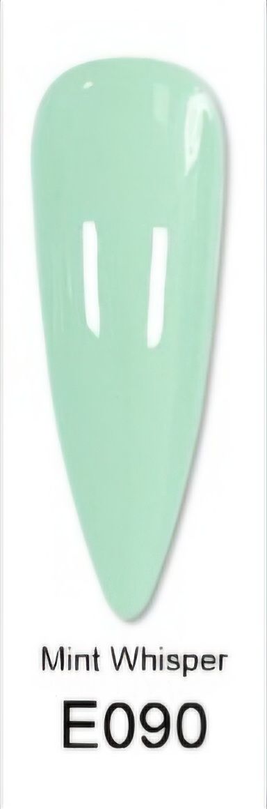 Gelpolish E090