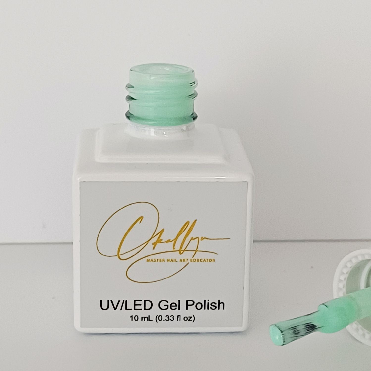 Gelpolish E090 Gelpolish E090