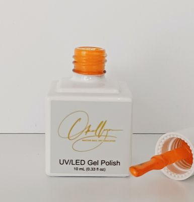 Gelpolish E102 Gelpolish E102