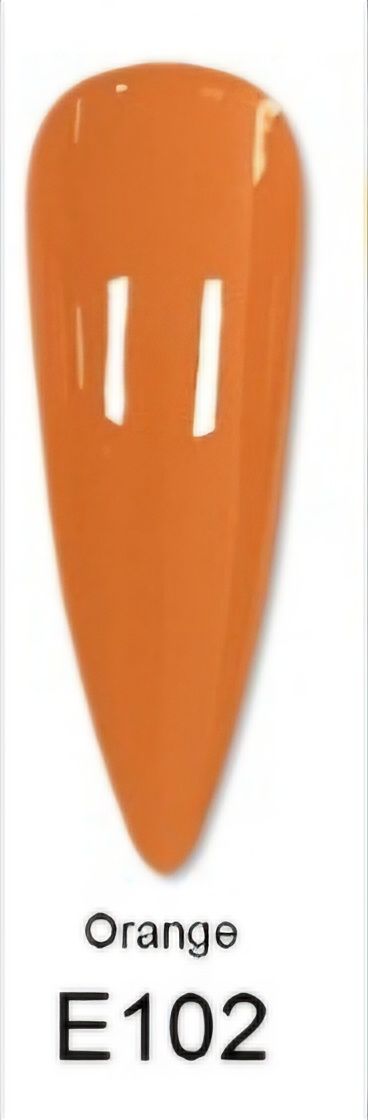 Gelpolish E102