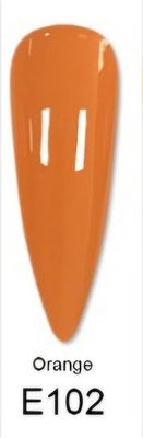 Gelpolish E102