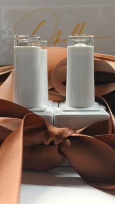 Sélection Café - Pack Full Edition