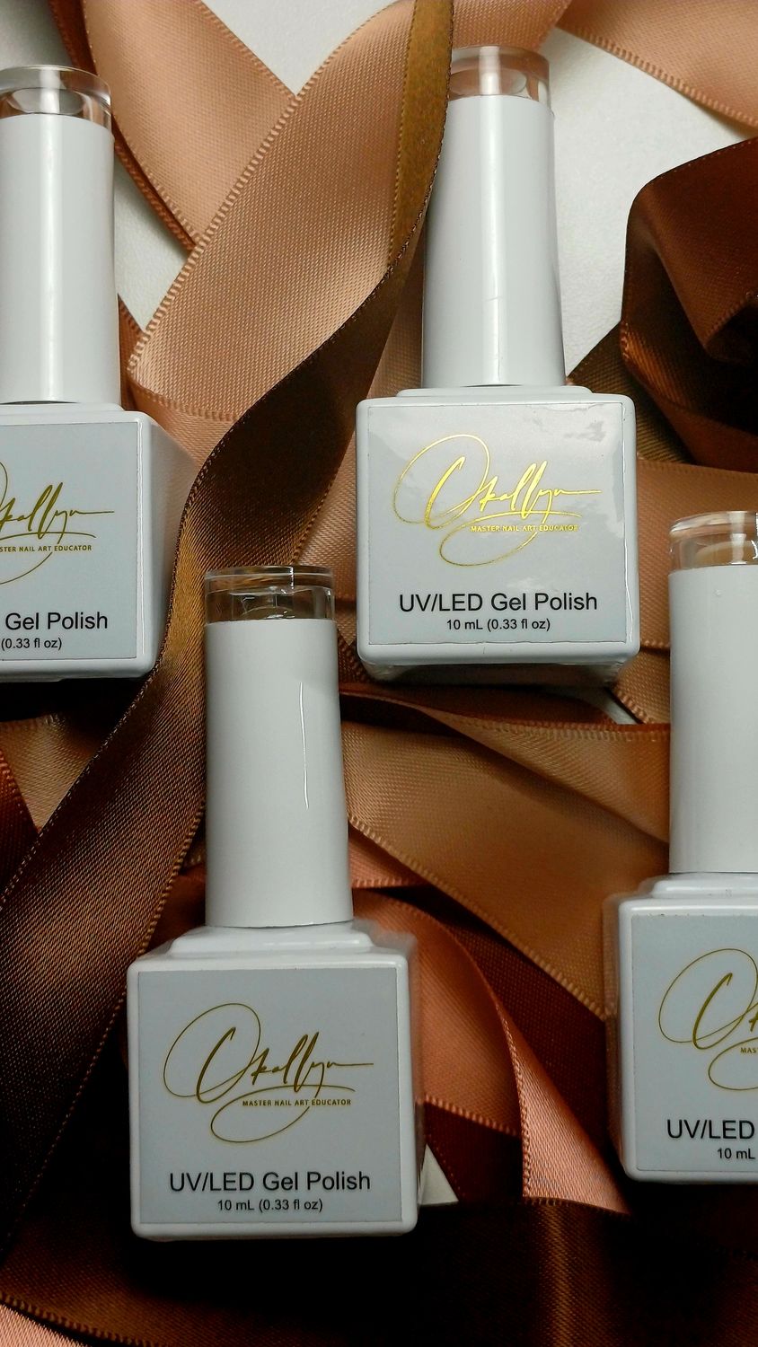 Sélection Café - Pack Café Lover