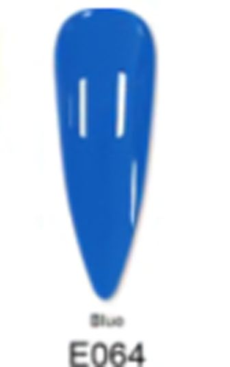 Gelpolish E064