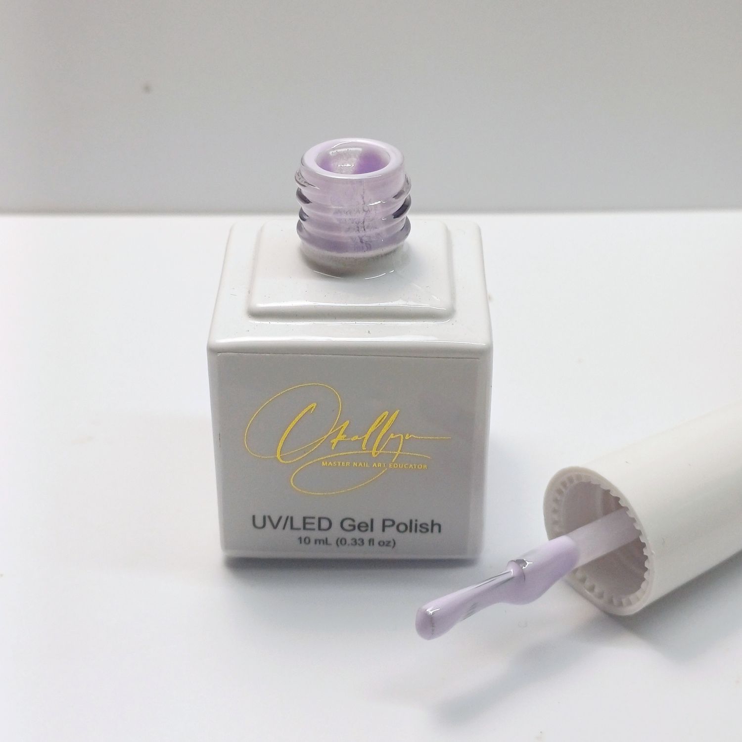 Gelpolish F041 Gelpolish F041