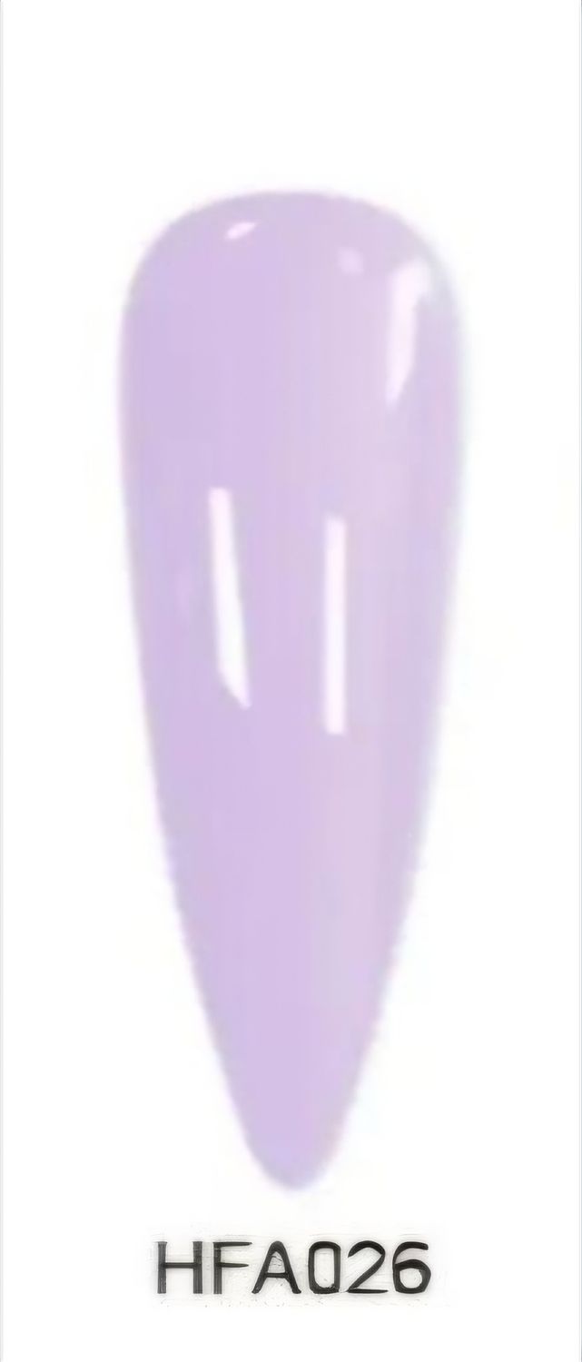 Gelpolish F041