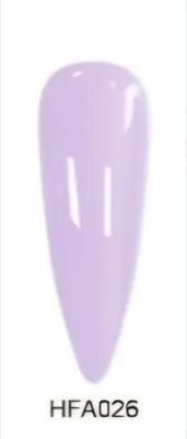 Gelpolish F041