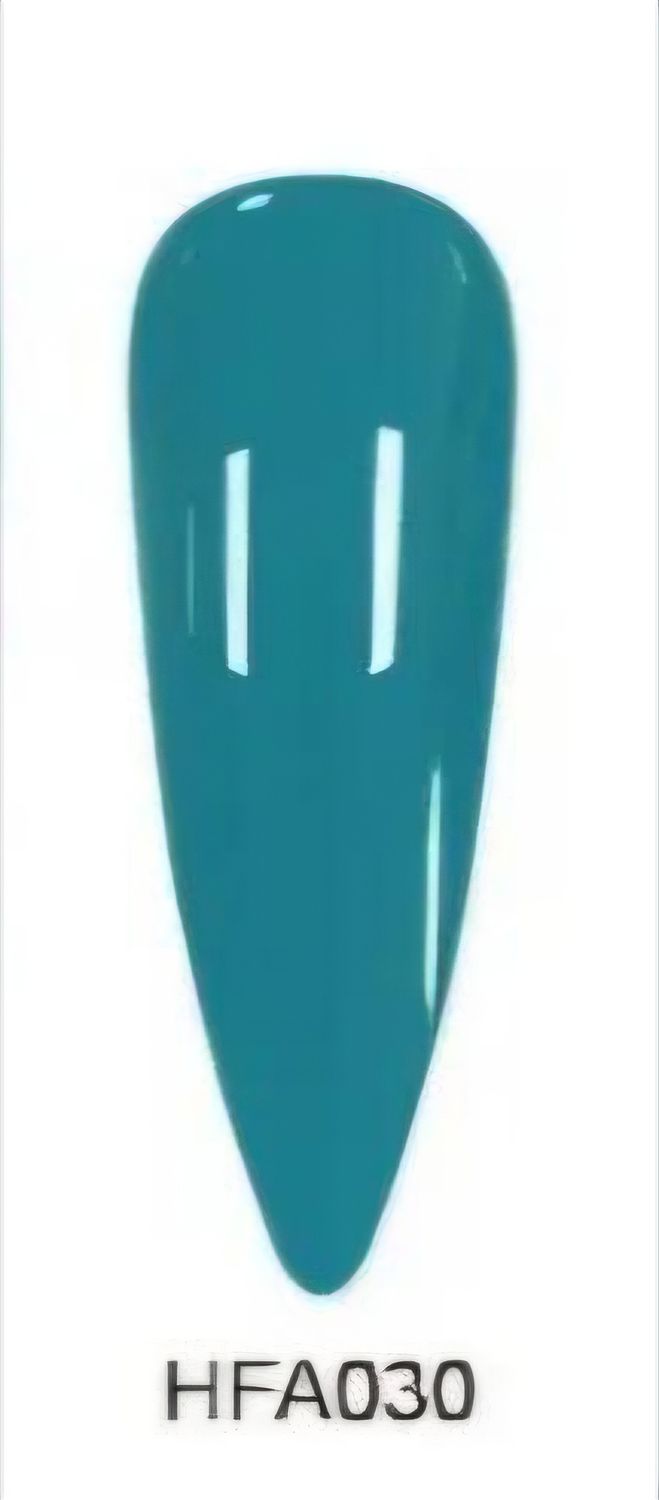 Gelpolish A030
