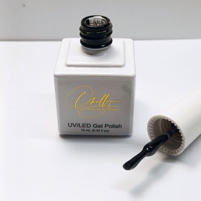 Gelpolish A060