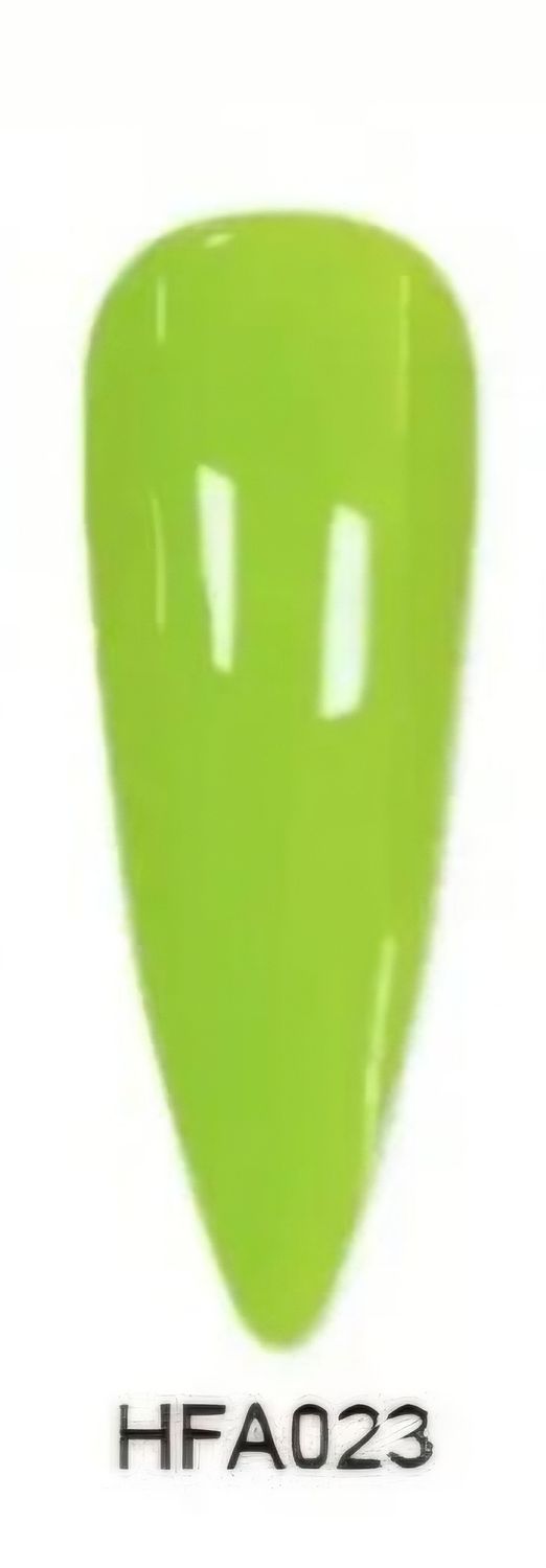 Gelpolish E089