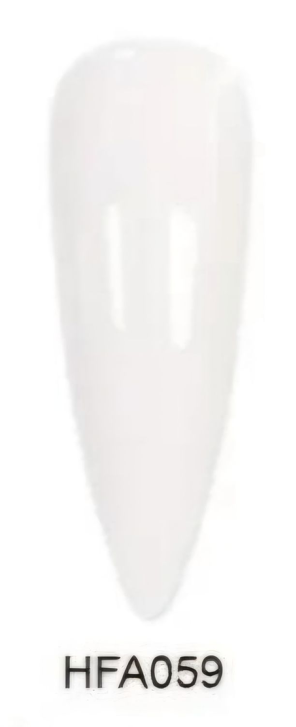Gelpolish A059