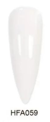 Gelpolish A059