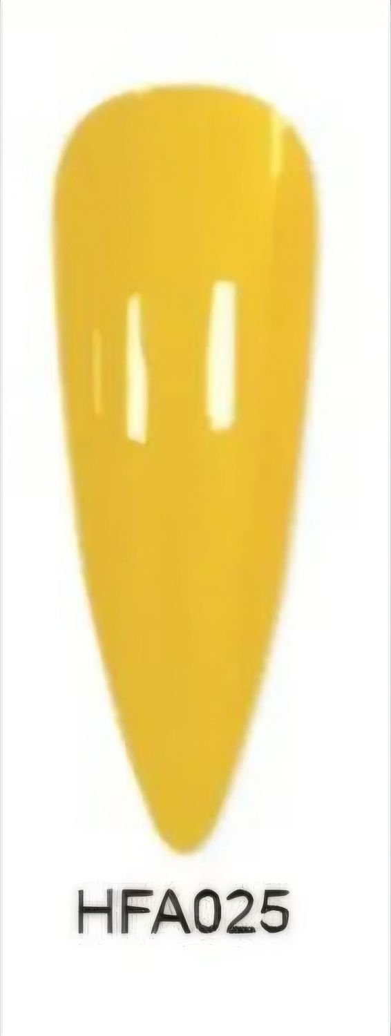 Gelpolish E083