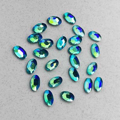 Diamants forme Aqa Sky