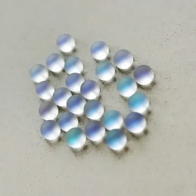 Bijoux Perle  de Soie