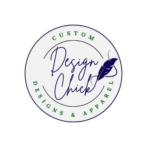 Design Chick