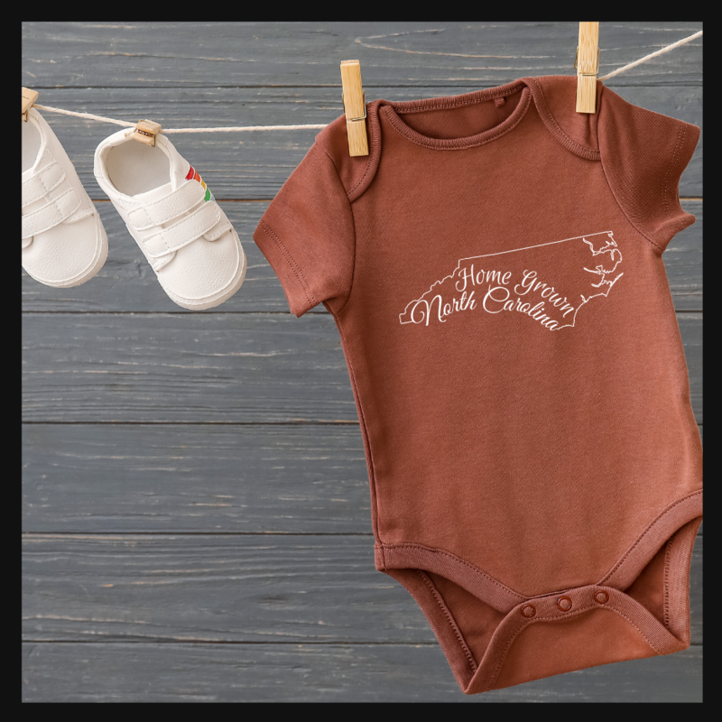 For The Tiny Humans