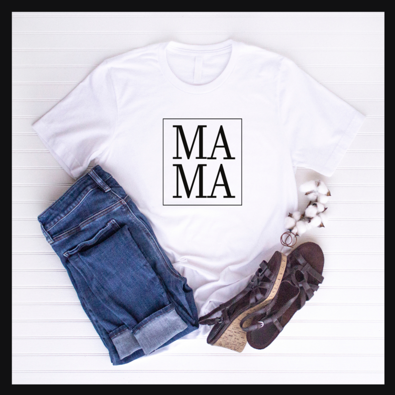 Minimalist Style