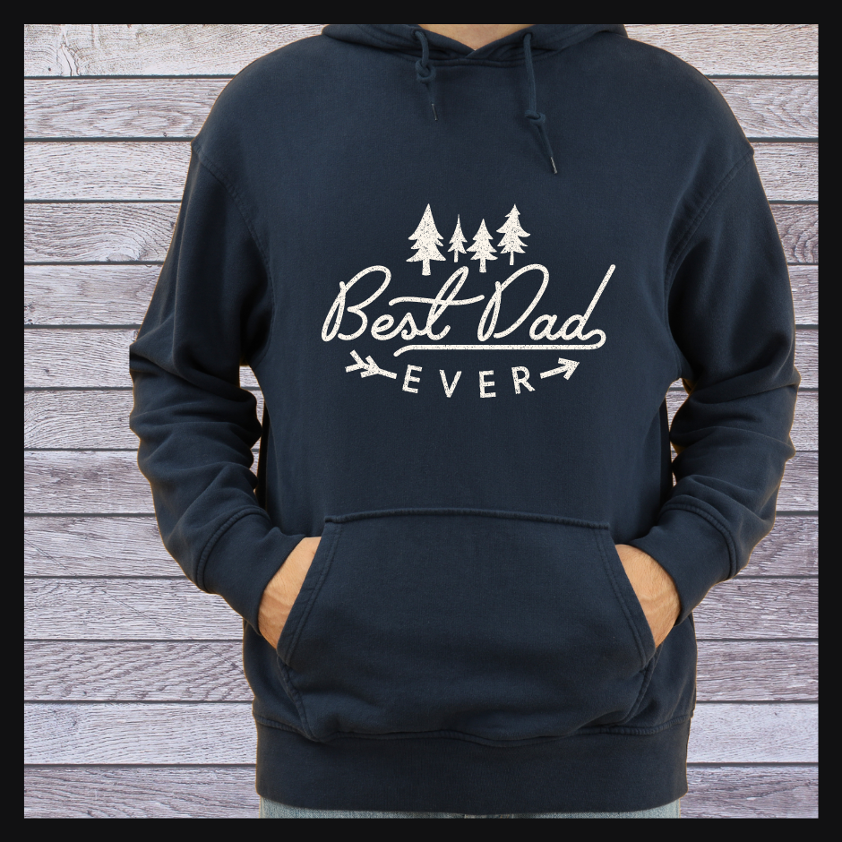 Long Sleeve Tees. Sweatshirts &amp; Hoodies