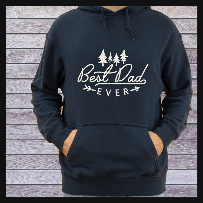 Long Sleeve Tees. Sweatshirts &amp; Hoodies