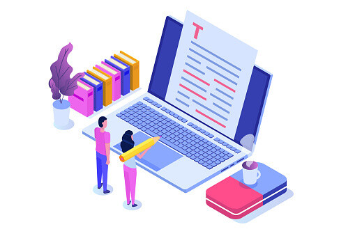Ultimate Model Descriptive Essay Outline Template Sure to Work Everywhere - 2022
