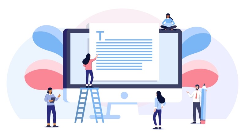 40 Annotated Bibliography Topics Covering every major Discipline - Guide 2022