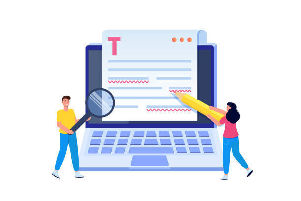 Annotated Bibliography Formatting and Referencing in Turabian Style -  Guide 2022