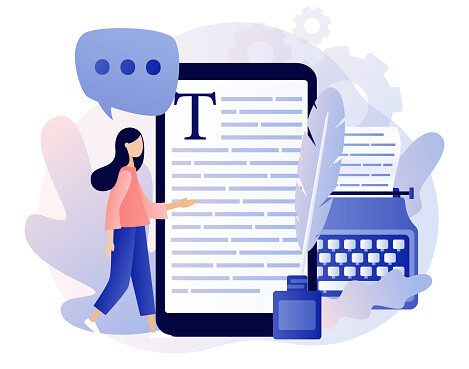 How to Write an Annotated Bibliography - Rules Guide 2022