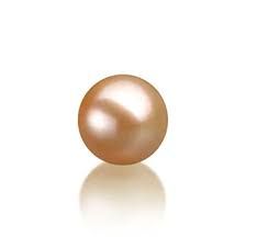 Pearl