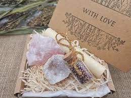 Gift set