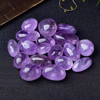 Polished Tumblestone