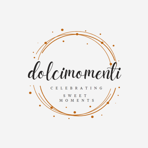 Dolcimomenti Giftings