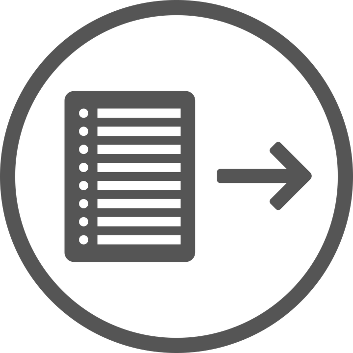Certificado de Valor de Referencia Catastral