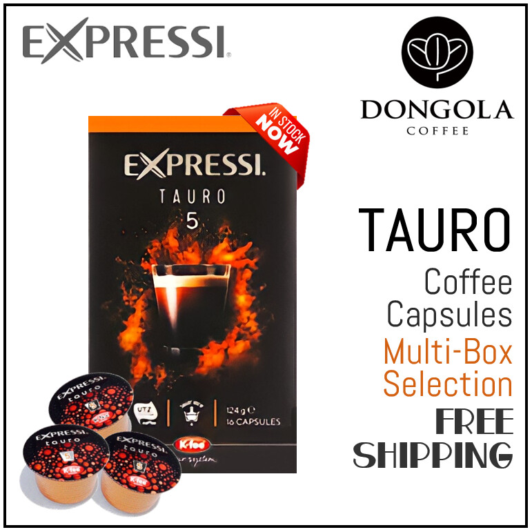 Aldi coffee capsules cheap
