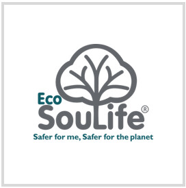 EcoSouLife