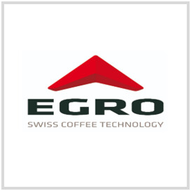 Swiss Egro