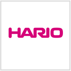 Hario