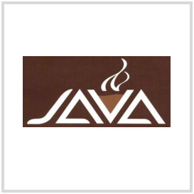 Java