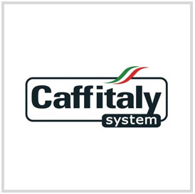 Caffitaly