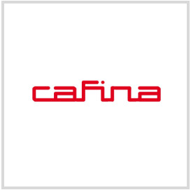 Cafina